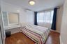 3 Bedroom Townhouse for rent in Plus City Park Sukhumvit 101/1, Bang Chak, Bangkok near BTS Udom Suk