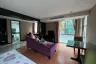 Condo for rent in The Kris Condotel Patong, Patong, Phuket
