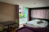 Condo for rent in The Kris Condotel Patong, Patong, Phuket