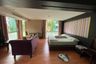 Condo for rent in The Kris Condotel Patong, Patong, Phuket