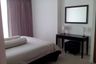 1 Bedroom Condo for sale in The River by Raimon Land, Khlong Ton Sai, Bangkok near BTS Krung Thon Buri