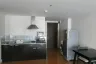 2 Bedroom Condo for rent in The Trendy Condominium, Khlong Toei Nuea, Bangkok near BTS Nana