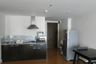 2 Bedroom Condo for Sale or Rent in The Trendy Condominium, Khlong Toei Nuea, Bangkok near BTS Nana