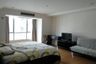 2 Bedroom Condo for Sale or Rent in The Trendy Condominium, Khlong Toei Nuea, Bangkok near BTS Nana