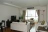 2 Bedroom Condo for Sale or Rent in The Trendy Condominium, Khlong Toei Nuea, Bangkok near BTS Nana