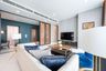 2 Bedroom Condo for rent in The Monument Thong Lo, Khlong Tan Nuea, Bangkok near BTS Thong Lo