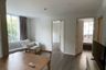 2 Bedroom Condo for rent in Chateau In Town Ratchayothin, Din Daeng, Bangkok