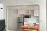 2 Bedroom Condo for rent in Chateau In Town Ratchayothin, Din Daeng, Bangkok