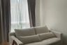 2 Bedroom Condo for rent in Chateau In Town Ratchayothin, Din Daeng, Bangkok