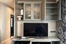 4 Bedroom Condo for rent in Ivy Thonglor, Khlong Tan Nuea, Bangkok near BTS Thong Lo
