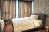 4 Bedroom Condo for rent in Ivy Thonglor, Khlong Tan Nuea, Bangkok near BTS Thong Lo