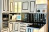 4 Bedroom Condo for rent in Ivy Thonglor, Khlong Tan Nuea, Bangkok near BTS Thong Lo