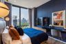 1 Bedroom Condo for rent in MUNIQ Langsuan, Lumpini, Bangkok near BTS Chit Lom