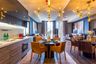 1 Bedroom Condo for rent in MUNIQ Langsuan, Lumpini, Bangkok near BTS Chit Lom