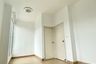 4 Bedroom Townhouse for sale in Casa City Rama 2, Tha Kham, Bangkok