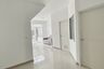 4 Bedroom Townhouse for sale in Casa City Rama 2, Tha Kham, Bangkok