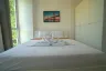 1 Bedroom Condo for rent in Lakeside Condominium, Kamala, Phuket