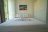 1 Bedroom Condo for rent in Lakeside Condominium, Kamala, Phuket