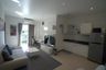 1 Bedroom Condo for rent in Lakeside Condominium, Kamala, Phuket