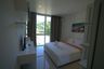 1 Bedroom Condo for rent in Lakeside Condominium, Kamala, Phuket