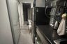 1 Bedroom Condo for sale in NICHE ID Sukhumvit 113, Samrong Nuea, Samut Prakan near BTS Samrong
