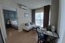 1 Bedroom Condo for sale in Dlux condominium, Chalong, Phuket