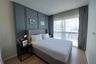 1 Bedroom Condo for sale in Dlux condominium, Chalong, Phuket