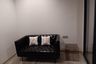 Condo for rent in THE LINE Jatujak - Mochit, Chatuchak, Bangkok near MRT Chatuchak Park