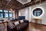 2 Bedroom Apartment for rent in Brown Brick Thonglor, Khlong Tan Nuea, Bangkok