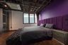 2 Bedroom Apartment for rent in Brown Brick Thonglor, Khlong Tan Nuea, Bangkok