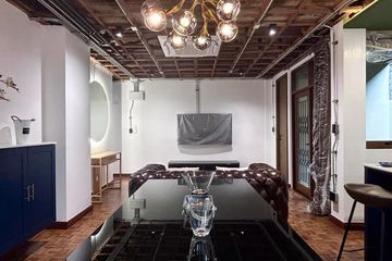 2 Bedroom Apartment for rent in Brown Brick Thonglor, Khlong Tan Nuea, Bangkok