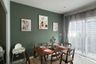 3 Bedroom Townhouse for rent in Supalai Primo Chalong Phuket, Chalong, Phuket