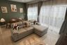 3 Bedroom Townhouse for rent in Supalai Primo Chalong Phuket, Chalong, Phuket