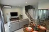 3 Bedroom Townhouse for rent in Supalai Primo Chalong Phuket, Chalong, Phuket