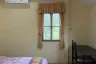 2 Bedroom House for rent in Kamala, Phuket
