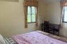 2 Bedroom House for rent in Kamala, Phuket