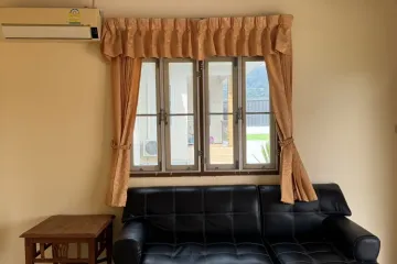 2 Bedroom House for rent in Kamala, Phuket