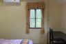 2 Bedroom House for rent in Kamala, Phuket