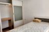 3 Bedroom Condo for Sale or Rent in Baan Siri Sukhumvit 13, Khlong Toei Nuea, Bangkok near BTS Nana