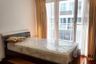 3 Bedroom Condo for Sale or Rent in Baan Siri Sukhumvit 13, Khlong Toei Nuea, Bangkok near BTS Nana