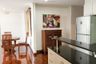 3 Bedroom Condo for Sale or Rent in Baan Siri Sukhumvit 13, Khlong Toei Nuea, Bangkok near BTS Nana