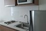 1 Bedroom Condo for rent in Ideo Mix Phaholyothin, Phaya Thai, Bangkok near BTS Saphan Kwai