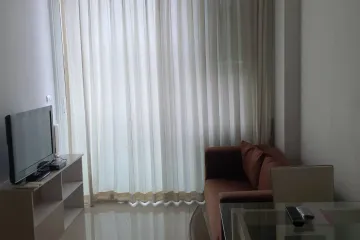 1 Bedroom Condo for rent in Ideo Mix Phaholyothin, Phaya Thai, Bangkok near BTS Saphan Kwai