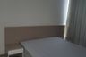 1 Bedroom Condo for rent in Ideo Mix Phaholyothin, Phaya Thai, Bangkok near BTS Saphan Kwai