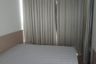 1 Bedroom Condo for rent in Ideo Mix Phaholyothin, Phaya Thai, Bangkok near BTS Saphan Kwai
