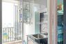 1 Bedroom Condo for sale in Regent Home Bangna, Bang Na, Bangkok near BTS Bang Na