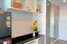 1 Bedroom Condo for sale in Regent Home Bangna, Bang Na, Bangkok near BTS Bang Na