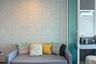 1 Bedroom Condo for sale in Regent Home Bangna, Bang Na, Bangkok near BTS Bang Na