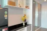 1 Bedroom Condo for sale in Regent Home Bangna, Bang Na, Bangkok near BTS Bang Na