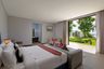6 Bedroom Villa for rent in Pa Khlok, Phuket